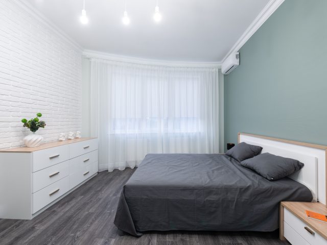 Avis Commode MALM IKEA – qualité et durée de vie