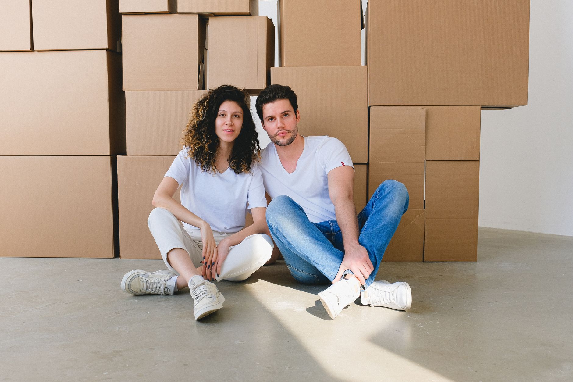 Sensibilisation à la cohabitation randonneurs-éleveurs dans le Haut-Jura