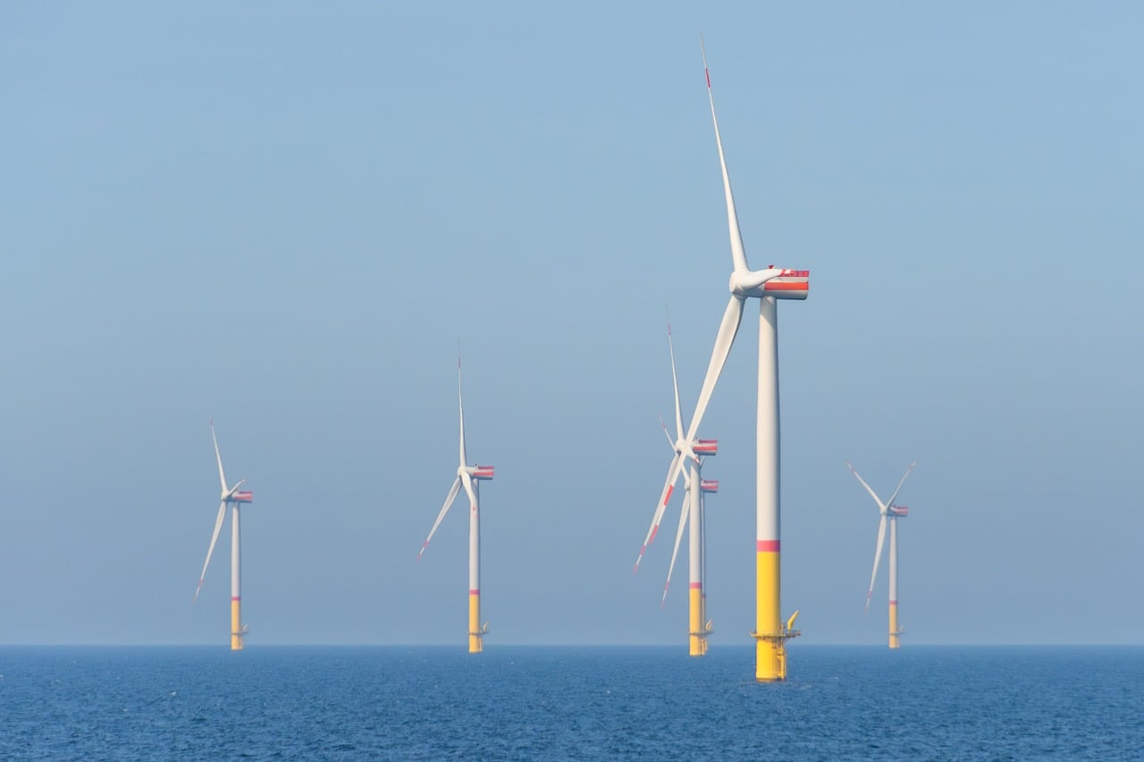 Pourquoi le Pays Lédonien va révolutionner son énergie d'ici 2030
