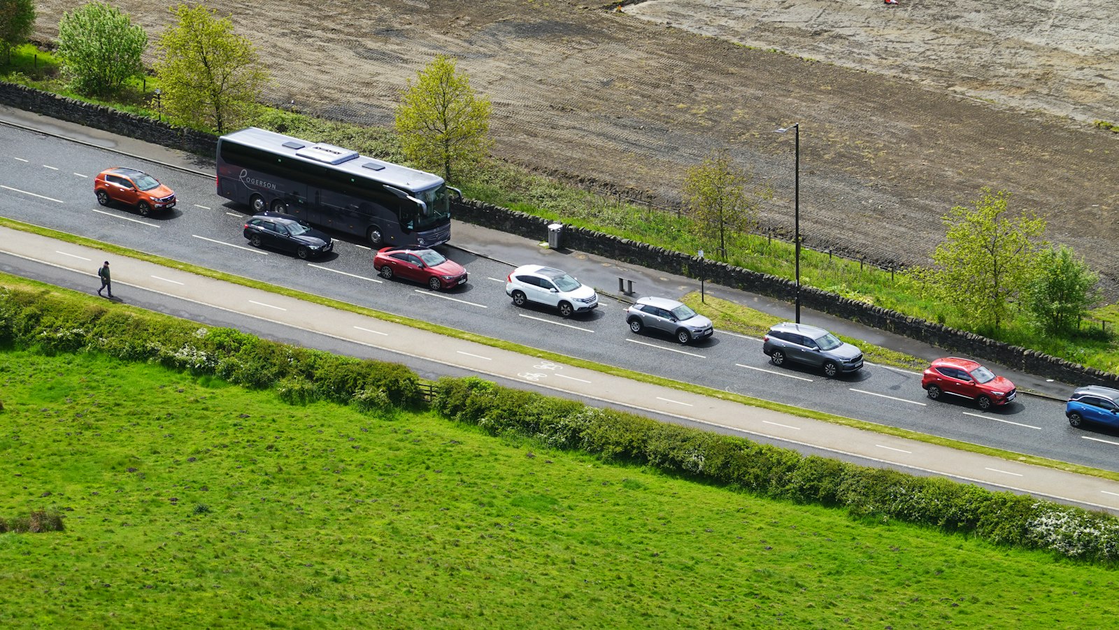 Véhicules alternatifs : une expérience inédite pour un avenir durable en Franche-Comté