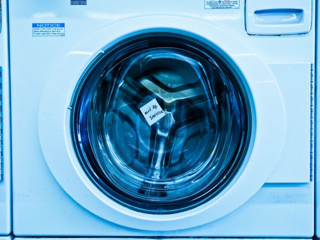 Guide pratique pour choisir une assurance appareils