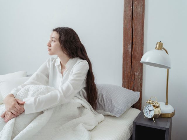 Choisir une lampe de luminothérapie pour l&rsquo;hiver