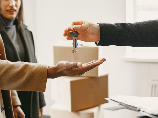 Dépôt de garantie : récupérer son argent, délais et droits