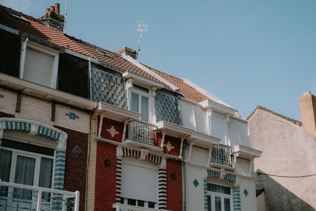 Ce que couvre l'assurance habitation en cas de dégâts des eaux