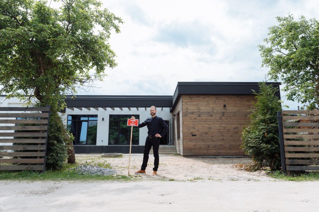 Quelle assurance habitation selon votre profil
