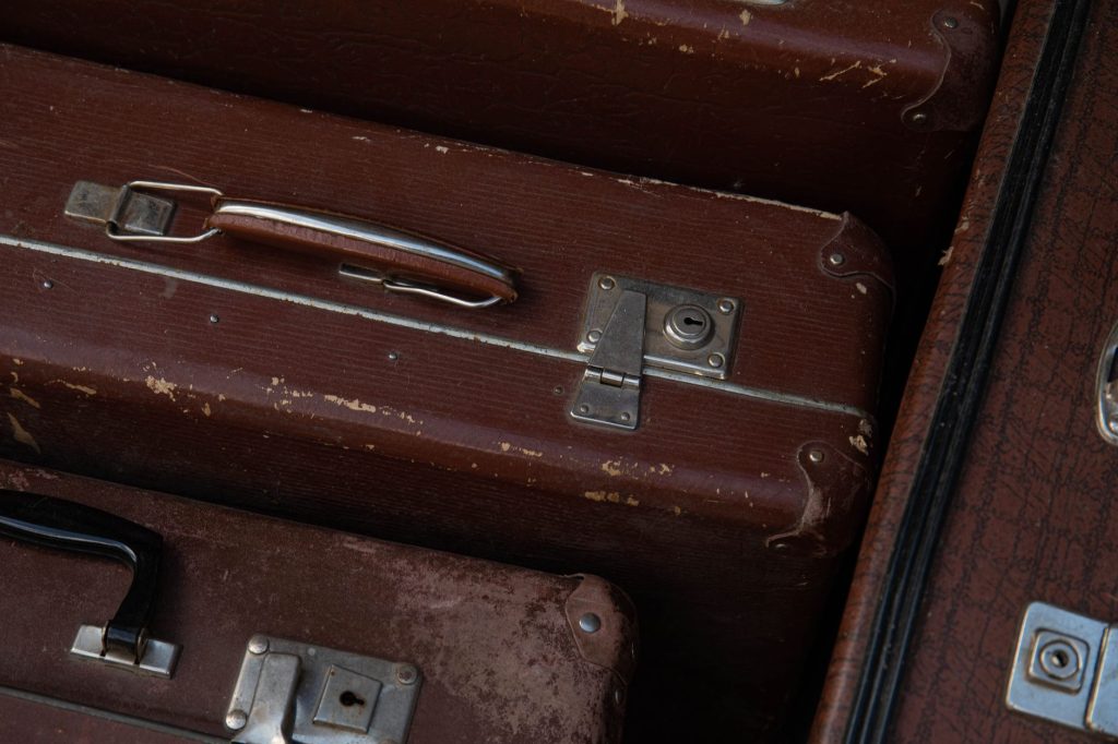 Aménager un coin bureau petit, pas cher et ergonomique