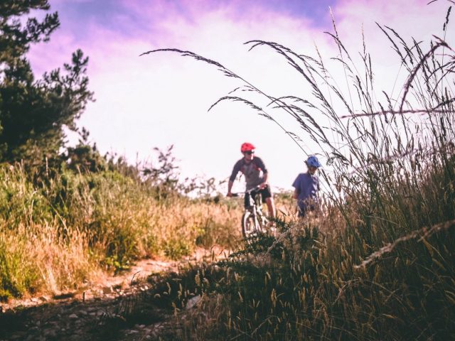 Rester actif toute l’année en Franche-Comté : méthodes et lieux