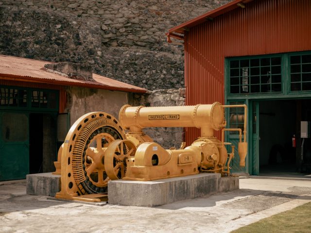 Animations au P’tit musée de Vincent-Froideville pour les Journées du Patrimoine