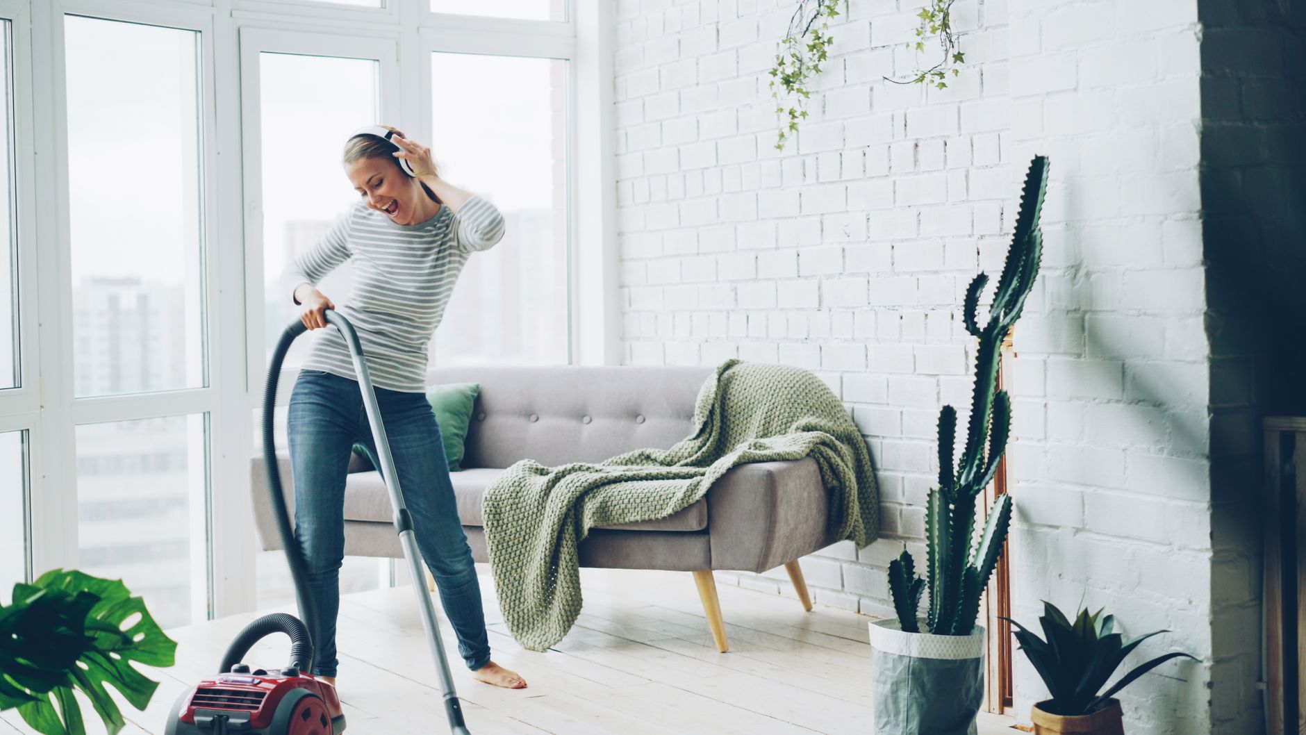 Comment choisir un professionnel pour vos travaux de rénovation ?