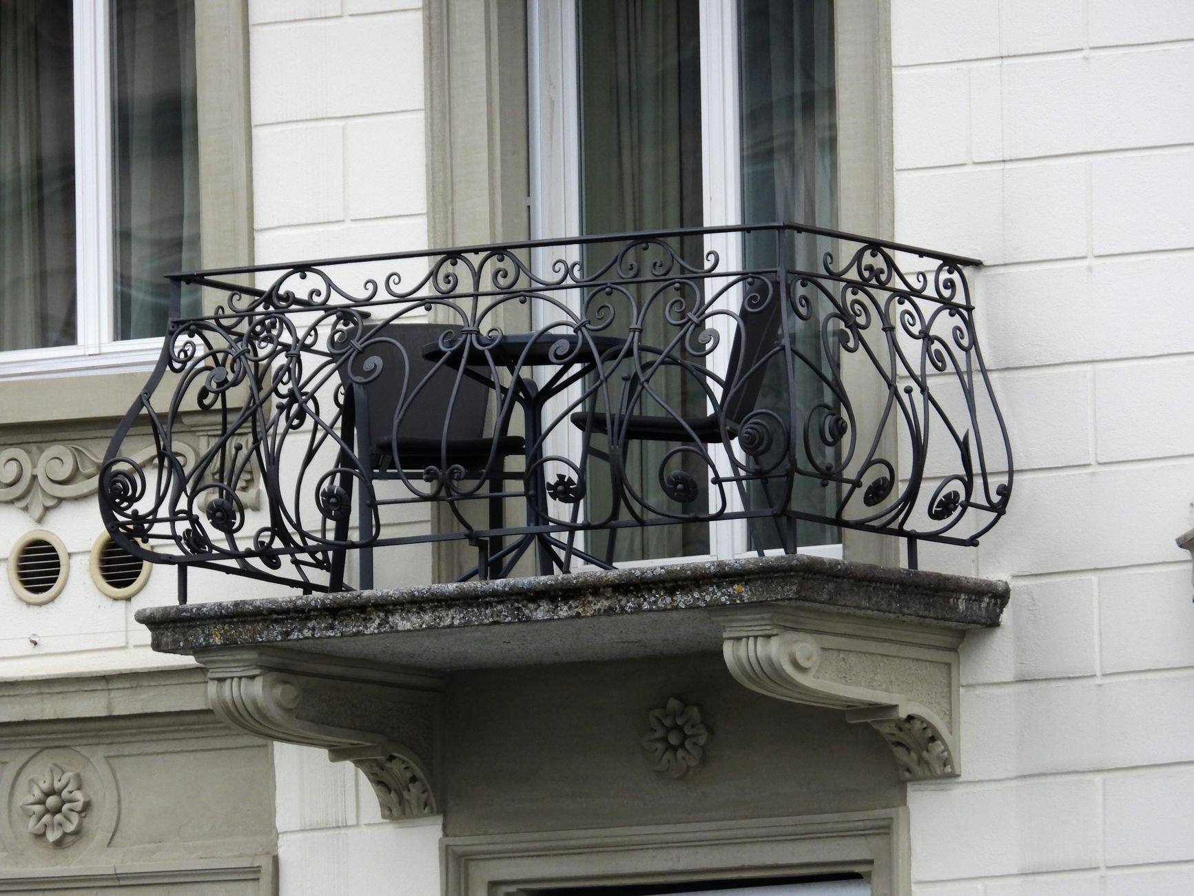 Optimiser un coin bureau dans un petit appartement