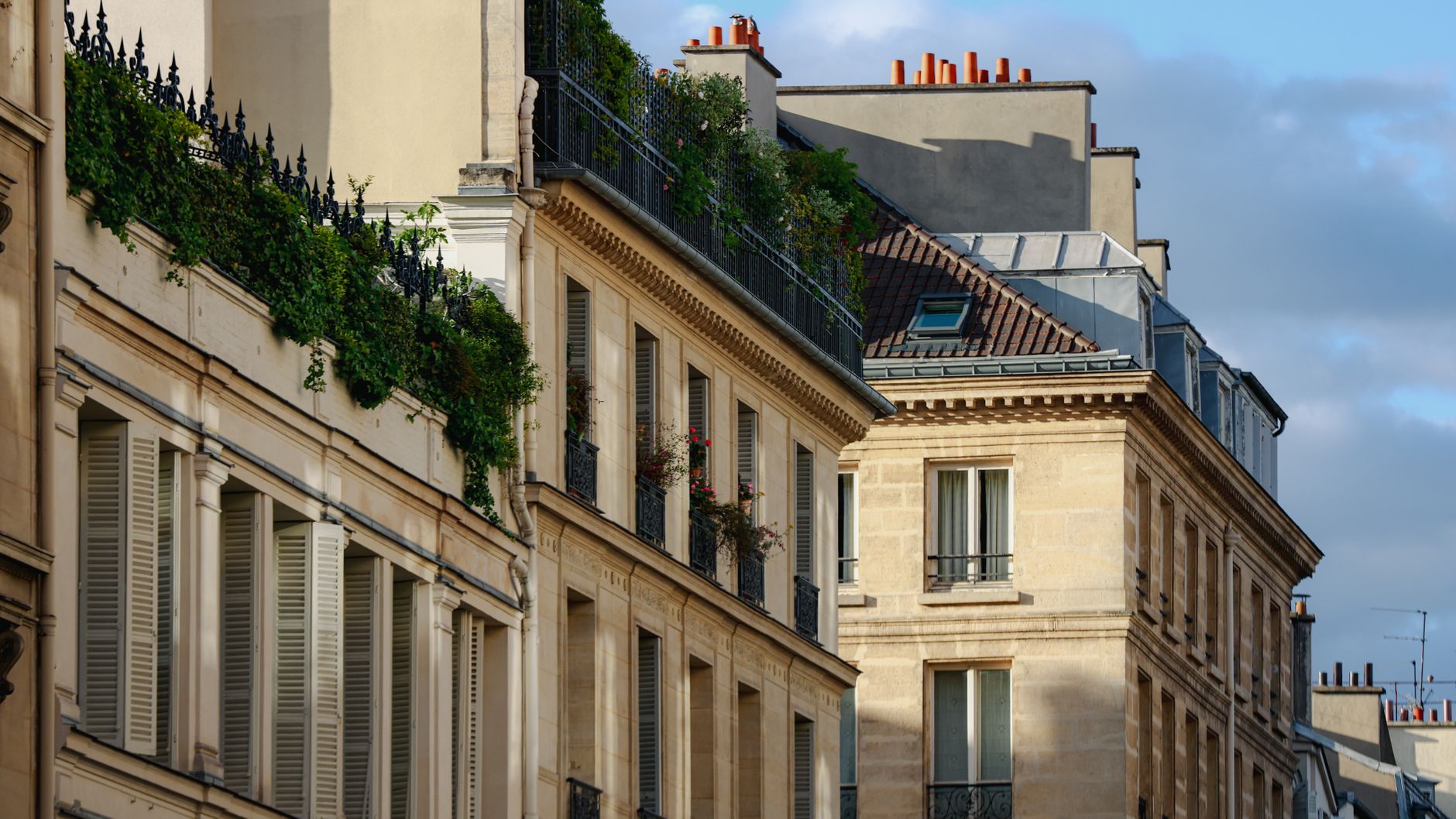 Que couvre l'assurance locataire en France