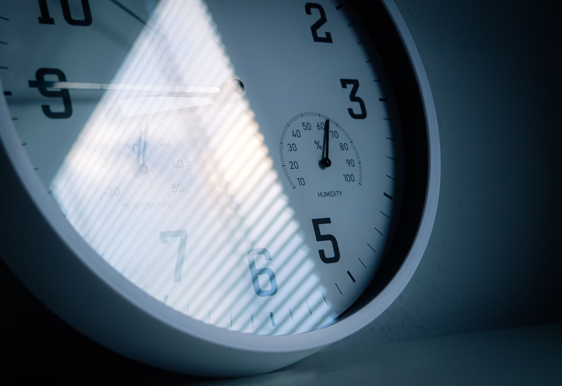 Cocotte‑minute vs four : économies d'énergie et usages