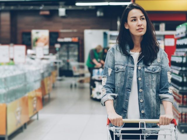 Boissons sucrées et budget courses : ce qui plombe vraiment le ticket