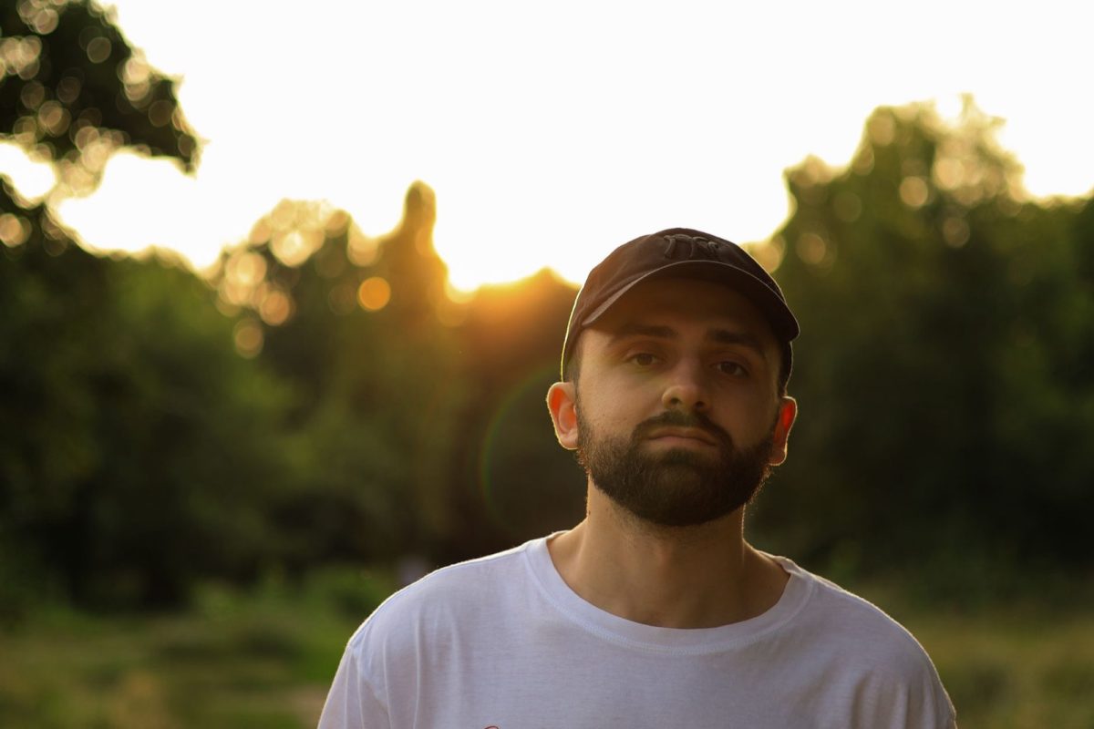 Casquette coton homme : le bon choix selon l'usage réel