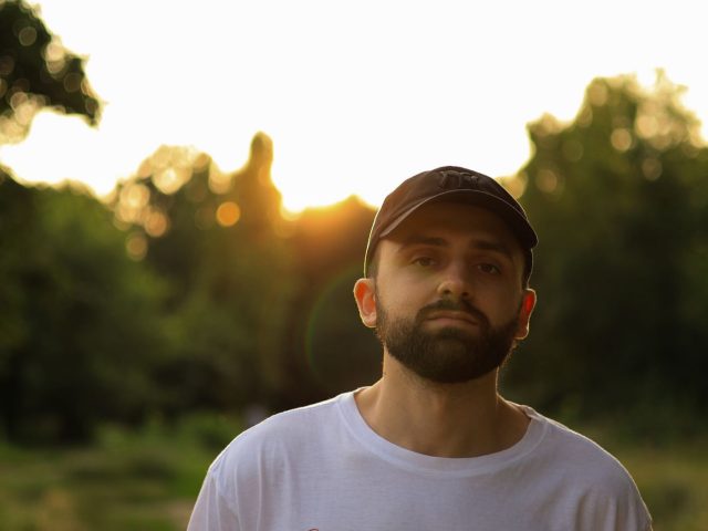 Casquette coton homme : le bon choix selon l’usage réel
