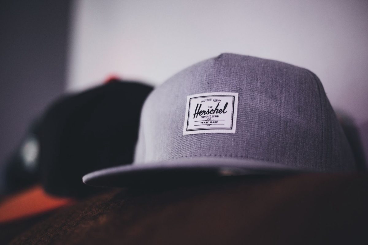 Casquette d'été : les 3 mentions sur l'étiquette à vérifier avant d'ac