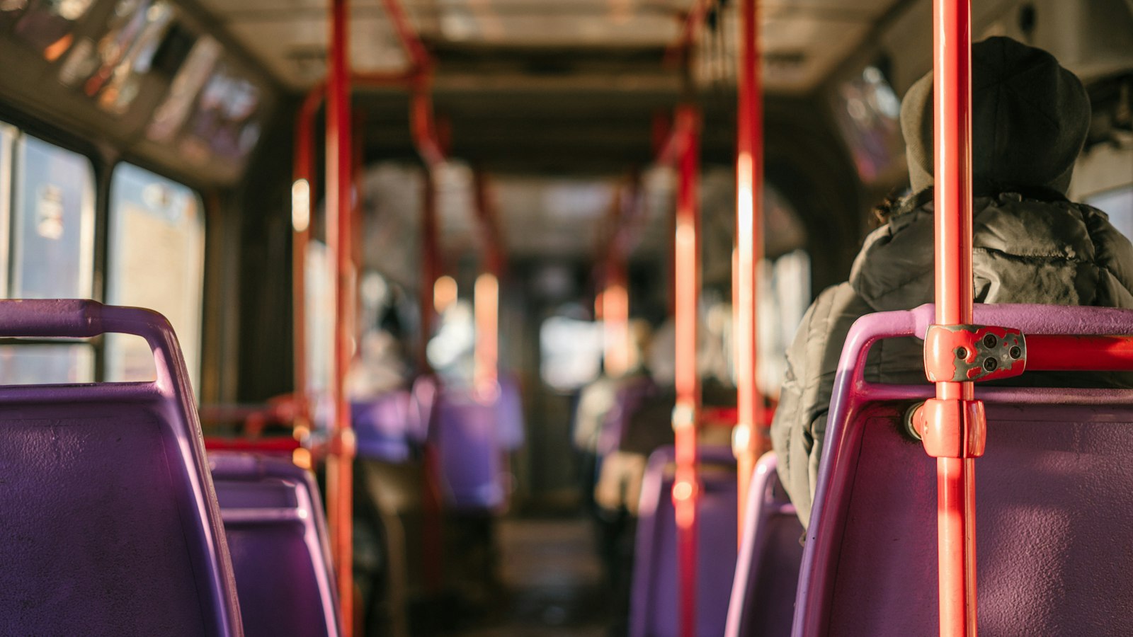 Transports urbains : découvrez les meilleures options pour vos déplacements