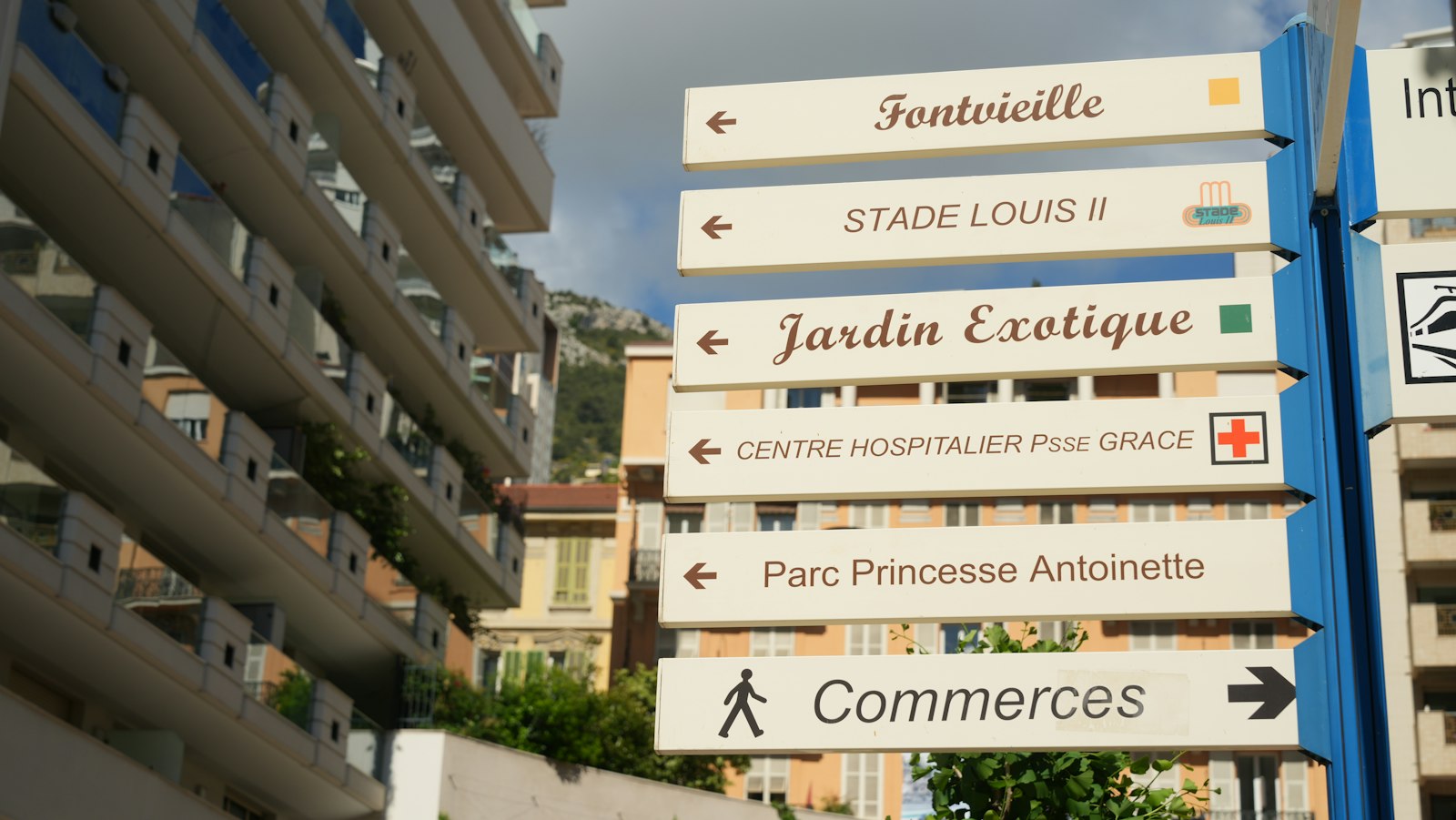 Améliorez votre cadre de vie : 8 initiatives inspirantes à suivre