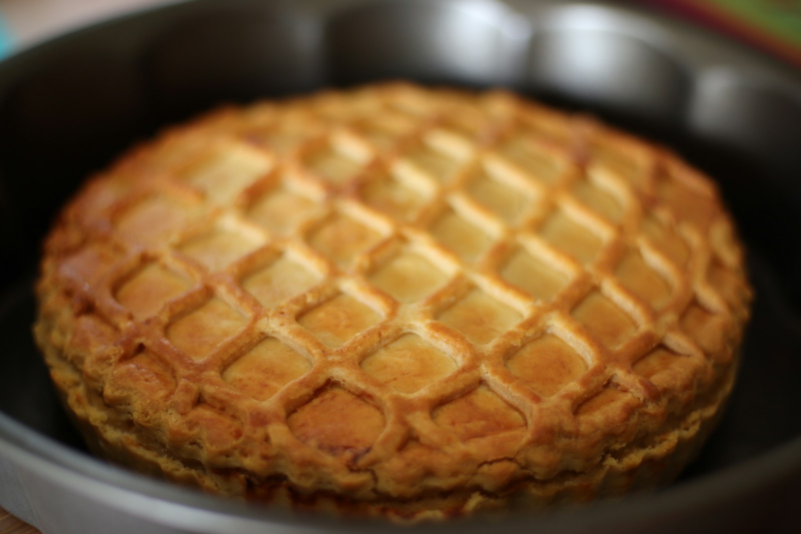 Recettes traditionnelles franc-comtoises : un voyage culinaire