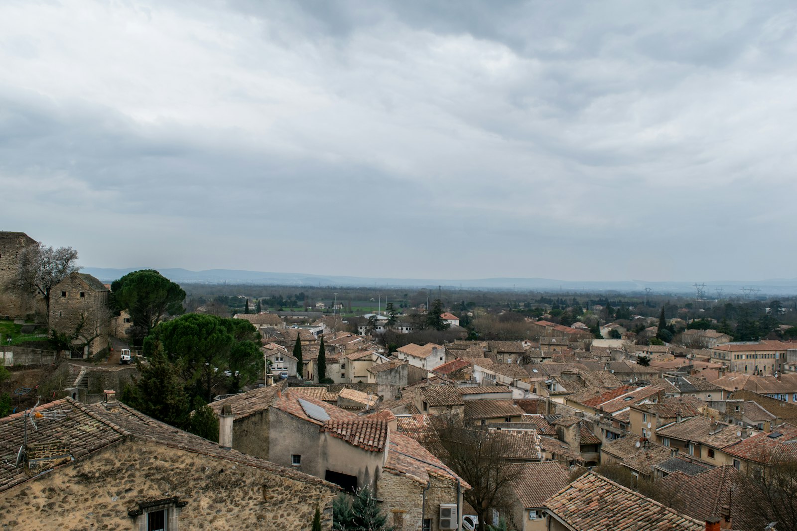 Locataires en France : vos droits face aux abus des bailleurs