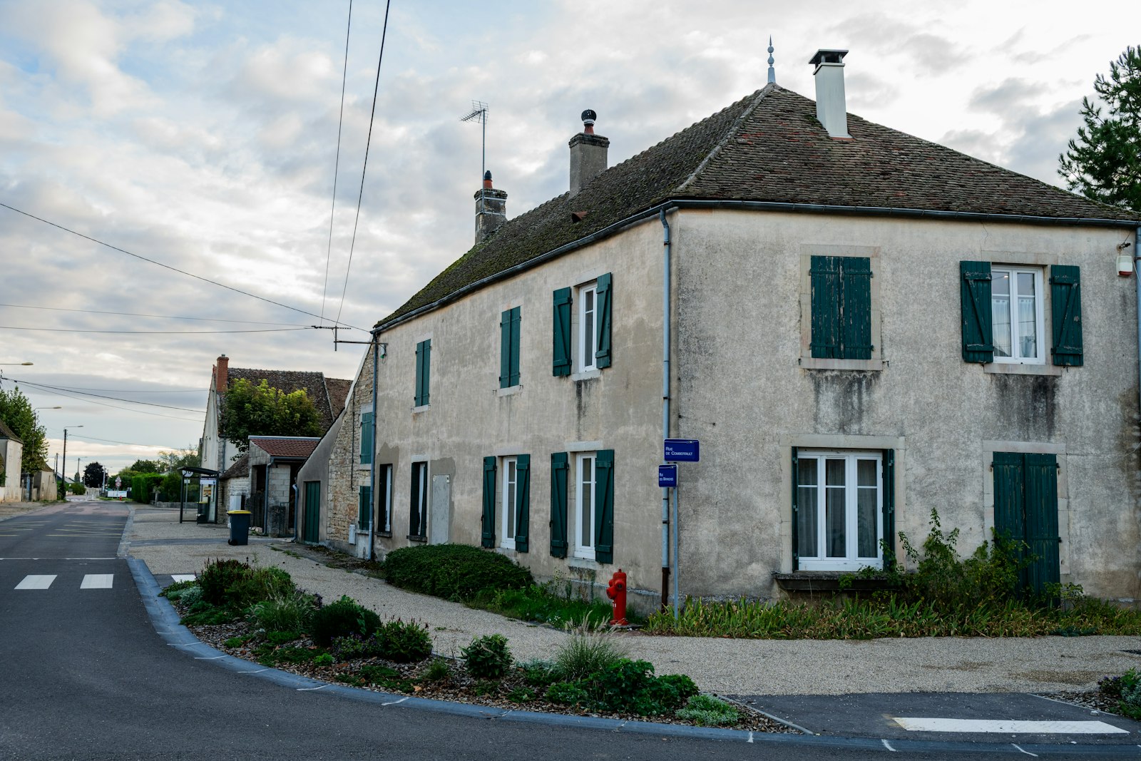 Les spécialités culinaires de Franche-Comté : un voyage des saveurs