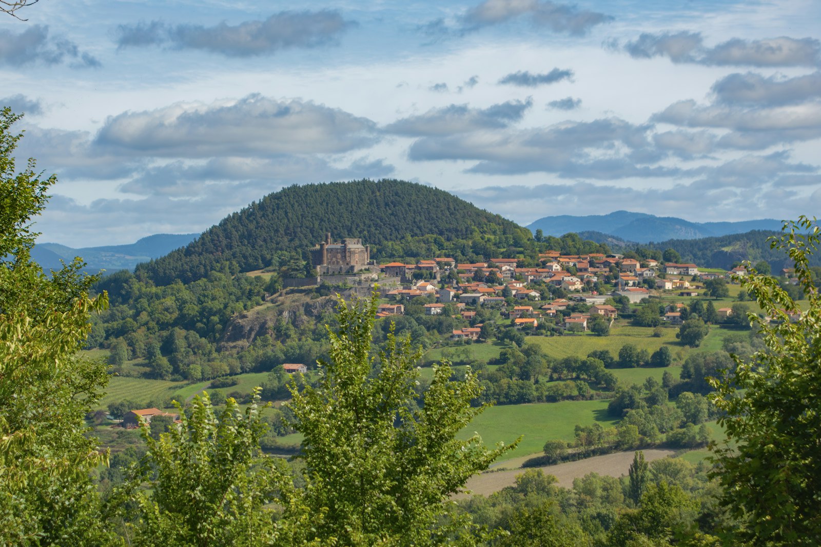 Des œufs pollués dans le Doubs : une alerte à la sécurité alimentaire