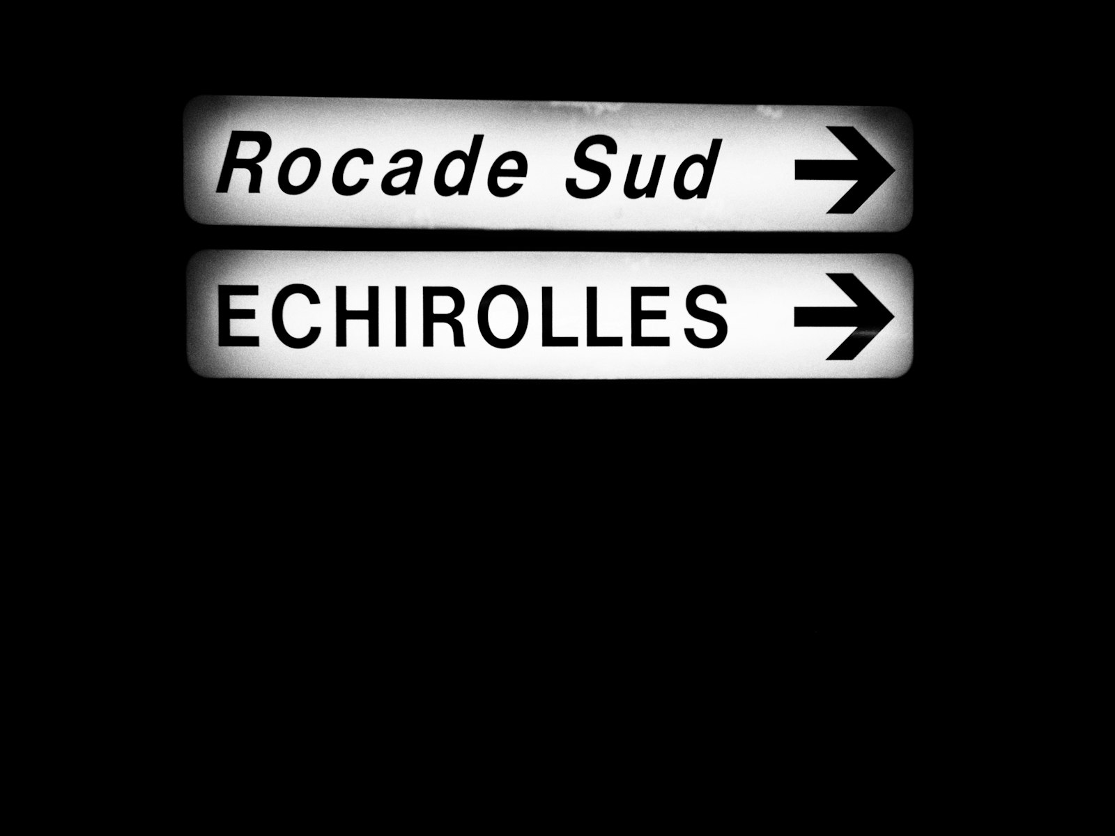 À Besançon, la mobilisation lycéenne s'intensifie : qu'attendre de cette marche ?