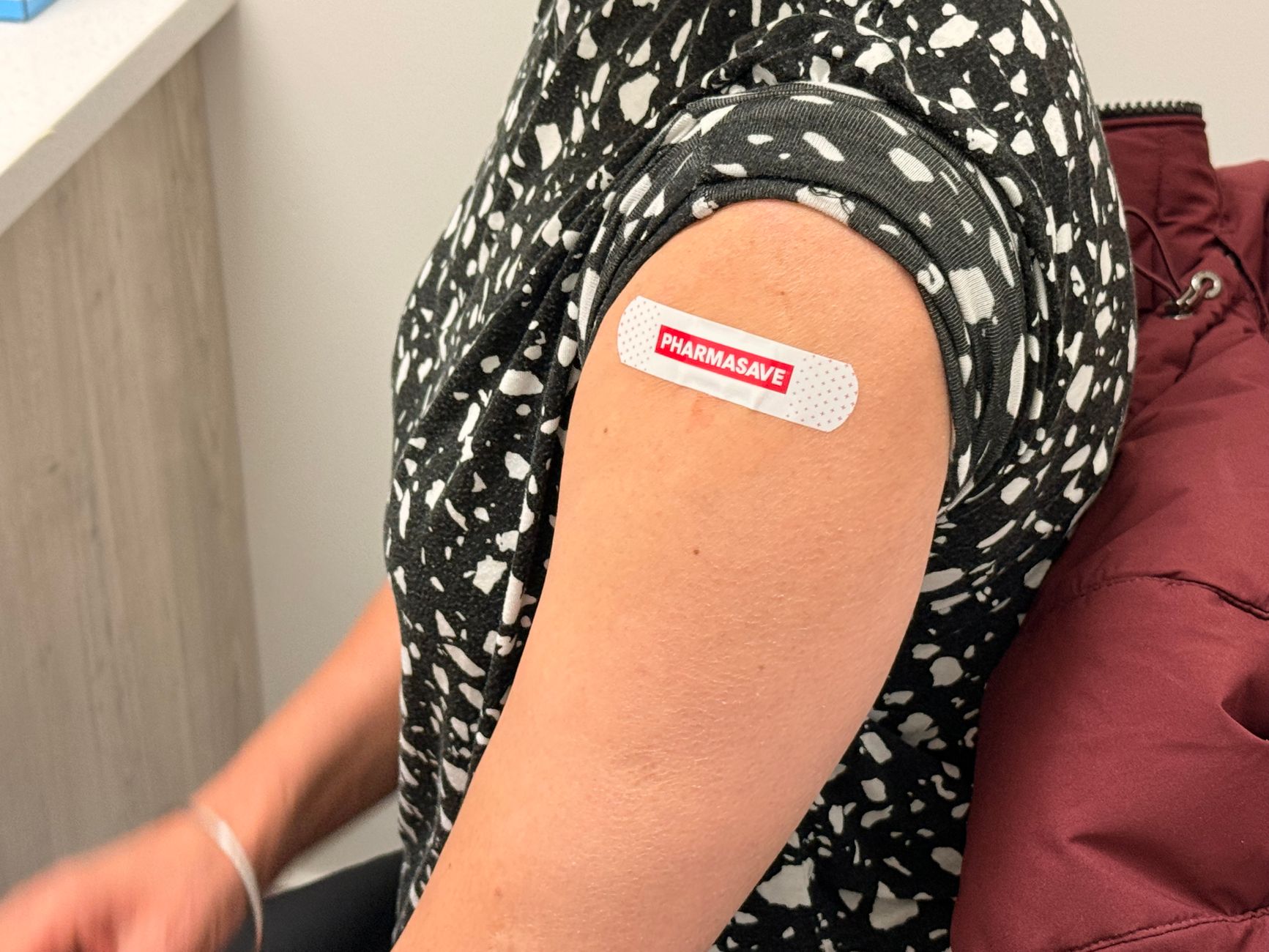 Un vaccin anticancer révolutionnaire : 80 % des patients en Bourgogne-Franche-Comté témoignent d'une amélioration
