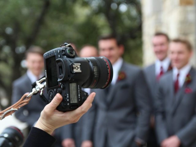 Film de mariage : teaser ou version longue, comment choisir