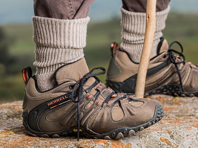 Gérer sa motivation pour faire du sport : astuces psychologiques simpl