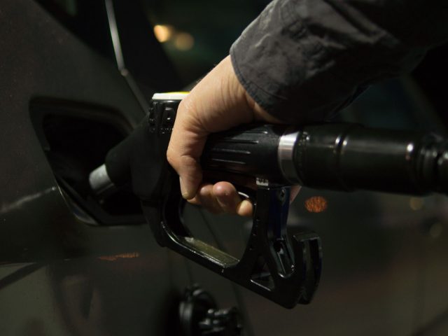 Vols de carburant dans le Doubs : une menace grandissante pour les automobilistes