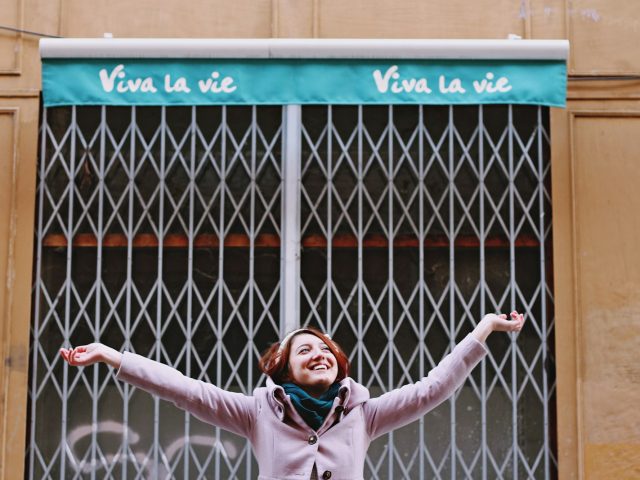 Améliorez votre cadre de vie : 8 initiatives inspirantes à suivre