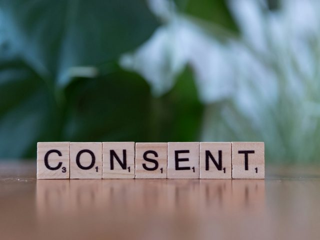 Contester une amende : les étapes à suivre pour ne pas rater votre chance