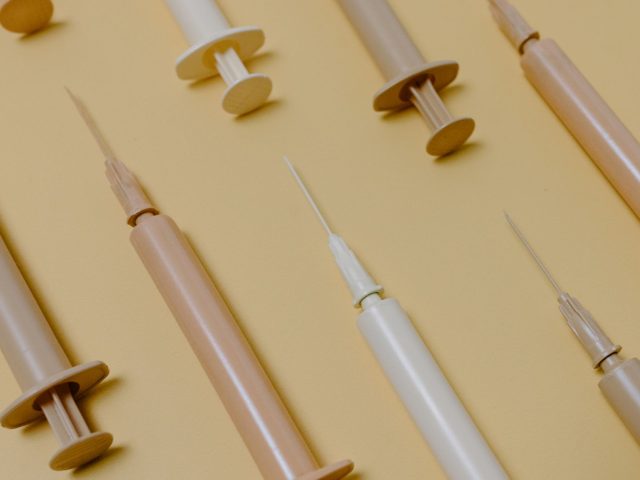 Un vaccin anticancer révolutionnaire : 80 % des patients en Bourgogne-Franche-Comté témoignent d’une amélioration