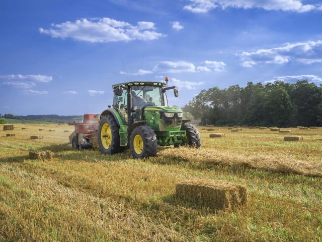 Le Super Comice 2026 : Une Renaissance Attendue pour l’Agriculture Franc-Comtoise