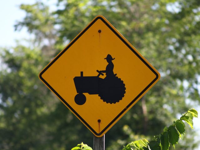 Radars enrubannés dans le Doubs : entre contestation et sécurité routière