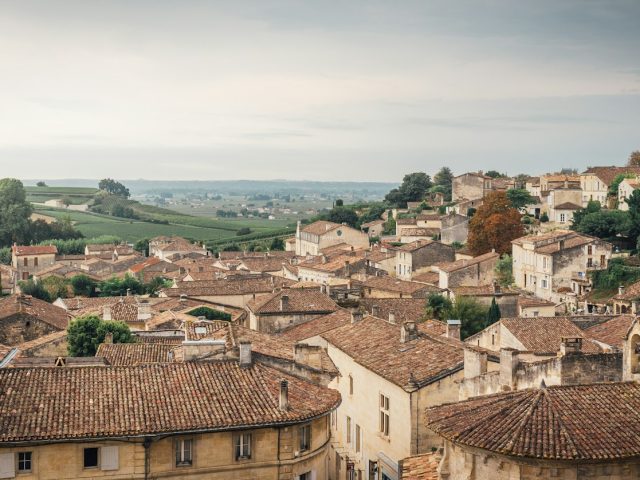 Locataires en France : vos droits face aux abus des bailleurs