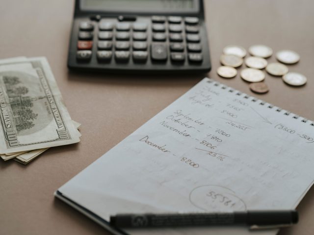 Budget 2027 : Les maires du Doubs face à un avenir incertain sans soutien de l&rsquo;État