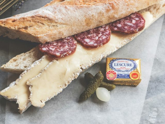 Recettes traditionnelles franc-comtoises : un voyage culinaire