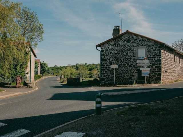 Incendie à Bregille : un feu maîtrisé mais des questions persistent