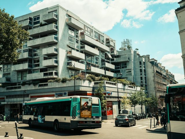 Transports urbains : découvrez les meilleures options pour vos déplacements