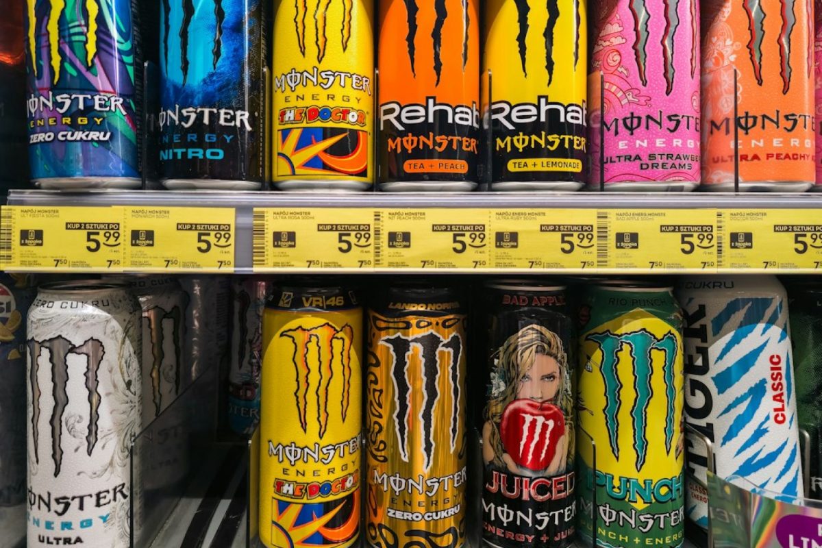 Taxe soda sur le Coca-Cola : ce qui change entre la version classique