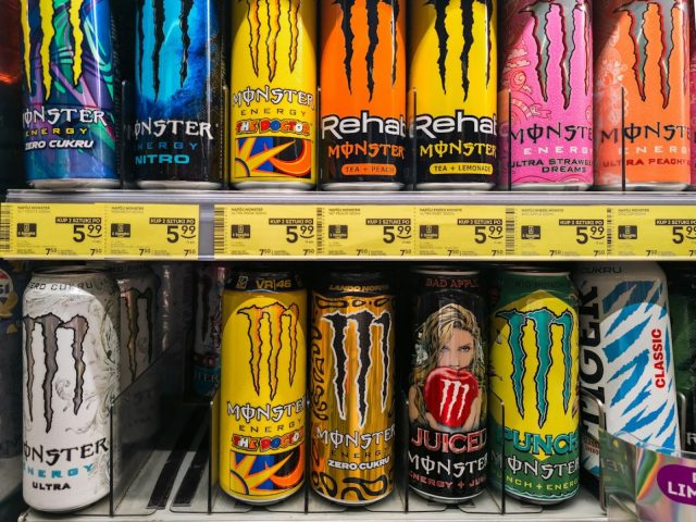Taxe soda sur le Coca-Cola : ce qui change entre la version classique