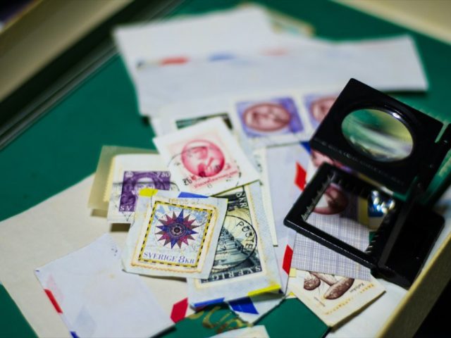 Document en arabe : faut-il un traducteur de la cour d’appel locale ?
