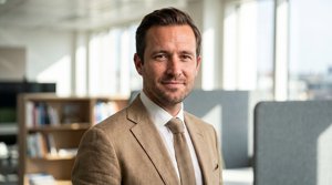 Thibault Garnier